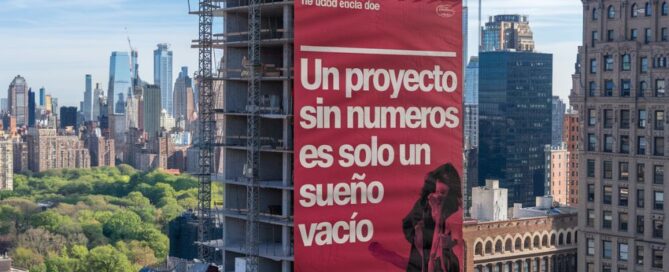 Analisis Financiero Hotelero