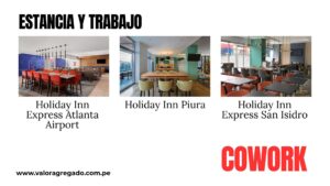 Cowork