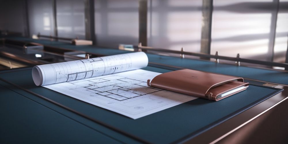 El desarrollo de hoteles boutique